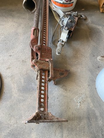 Image for TOOLS