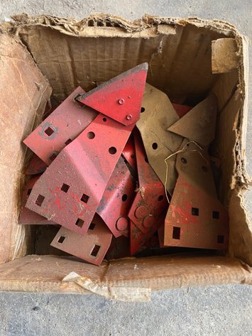 Image for HARDWARE
