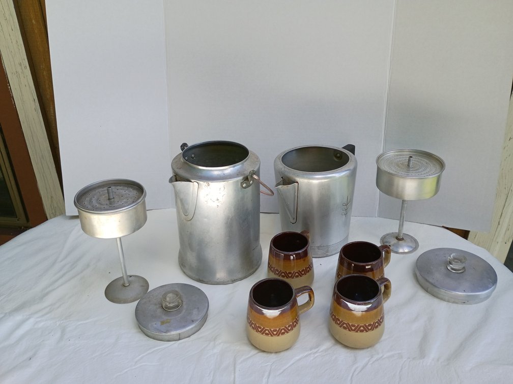 Image for Marlene (Clay) VanHorn Liquidation Online Only Auction
