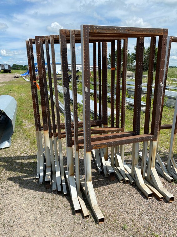 Image for 10th Ave Rebuilders Online Only Auction