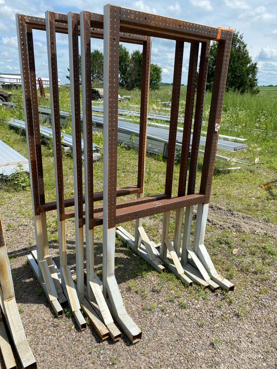 Image for 10th Ave Rebuilders Online Only Auction