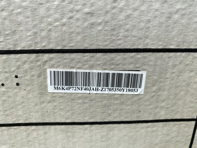 Image for 8 PALLETS OF SOLAR PANELS
