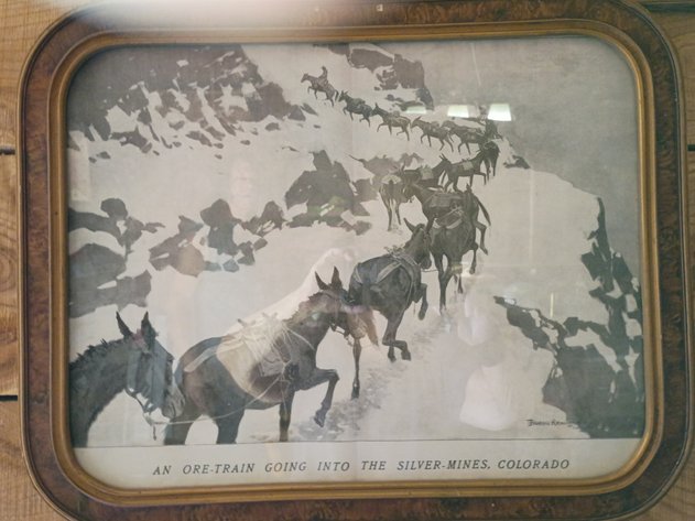 Image for Vintage Picture