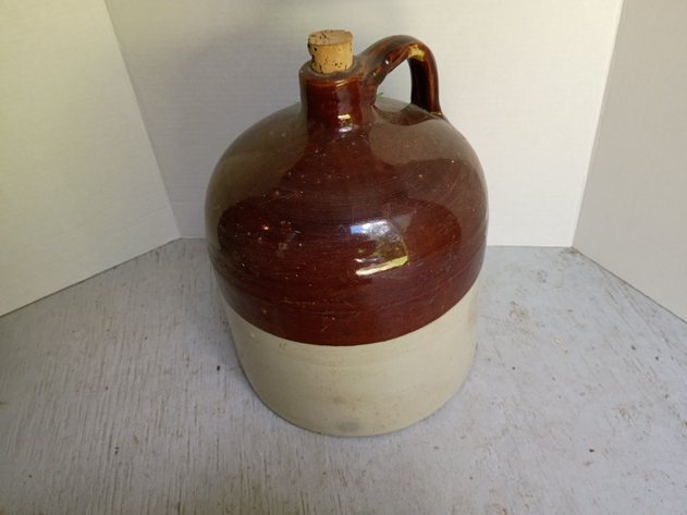 Image for Whiskey