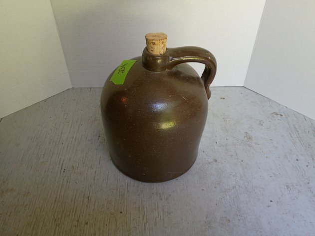 Image for Whiskey