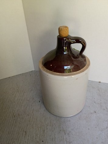 Image for Whiskey