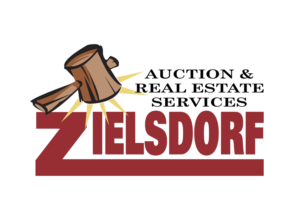 Image for 10th Ave Rebuilders Online Only Auction