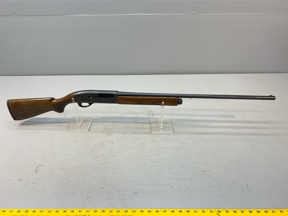 REMINGTON MODEL 11-48