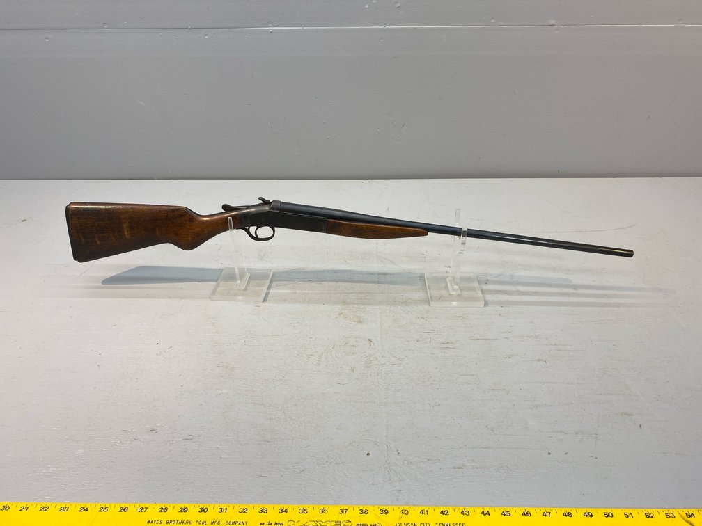 MONITOR .410