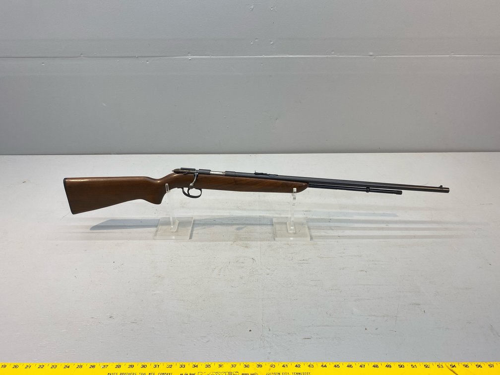 SPORTMASTER .22