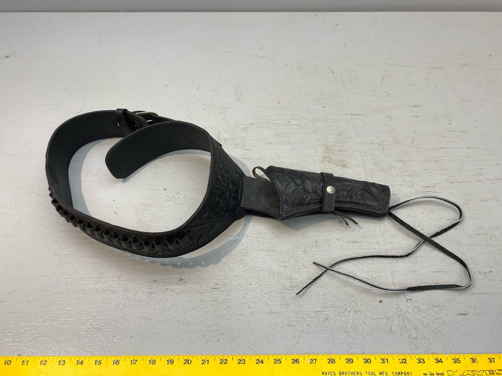 HOLSTER