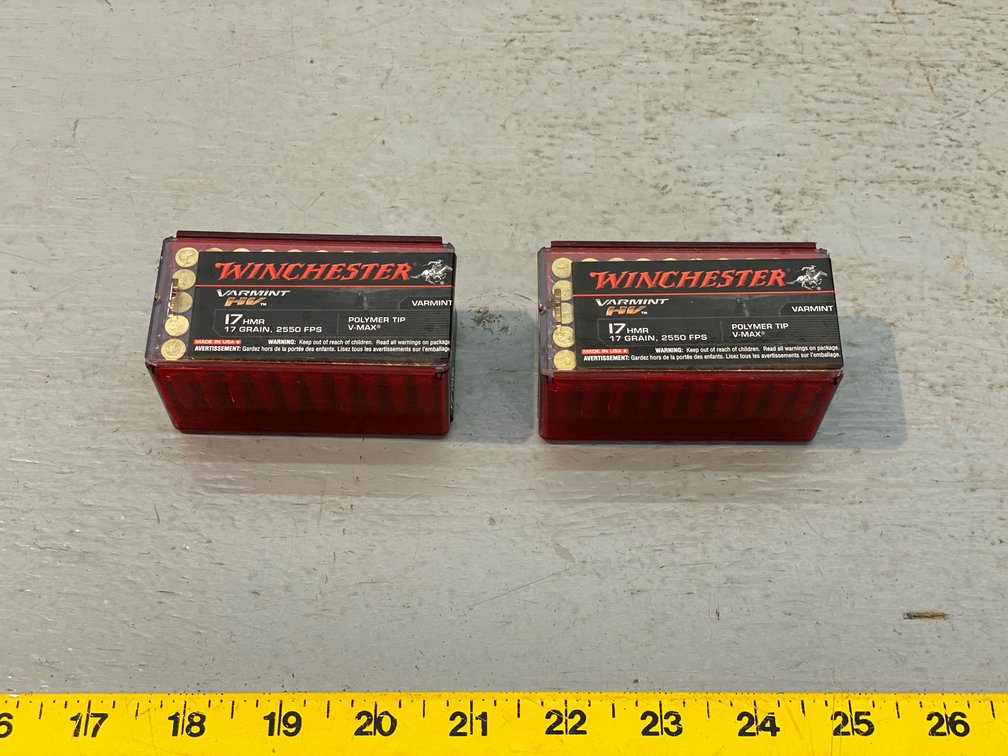 .17 HMR