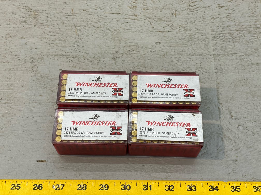 .17 HMR