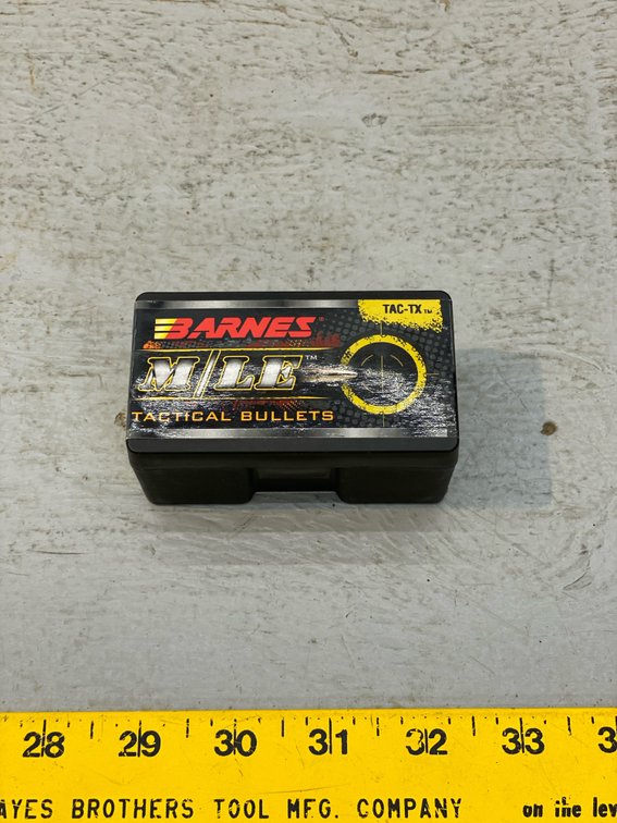 .300 AAC