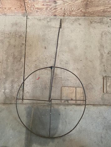 Image for DeCamp Brother Inc. Online Only Farm Retirement Auction