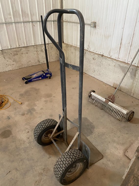 CART