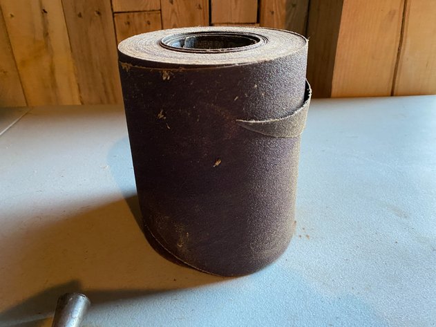 Image for TOOLS
