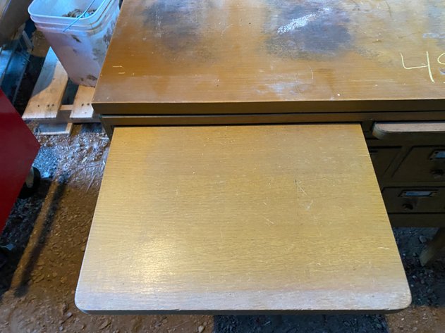 Image for ORGANIZER