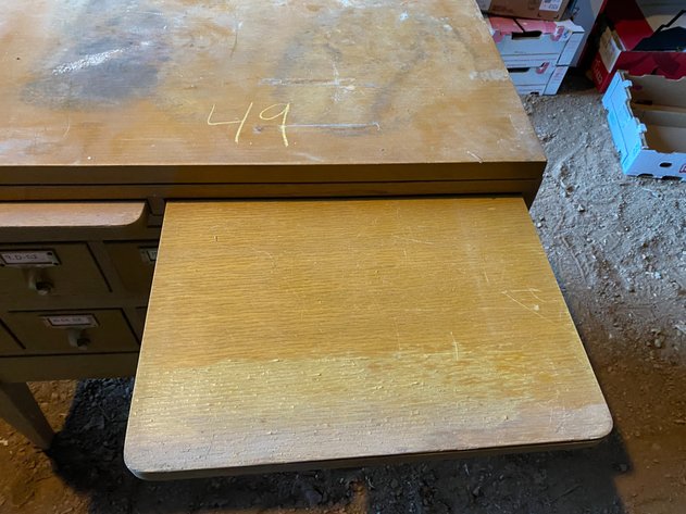 Image for ORGANIZER