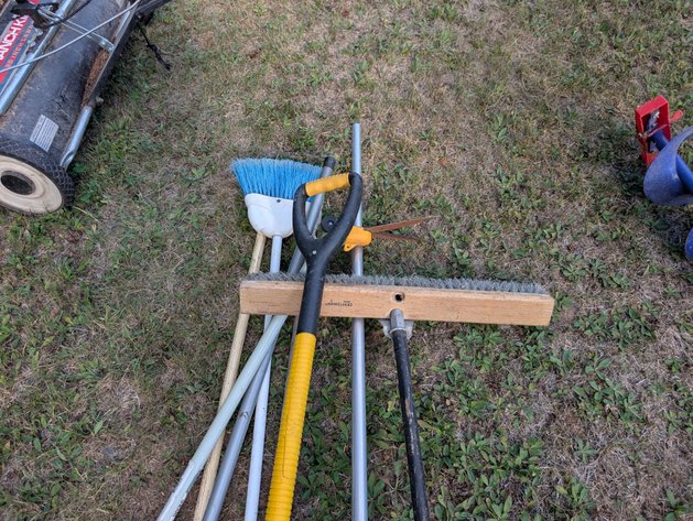 Image for TOOLS