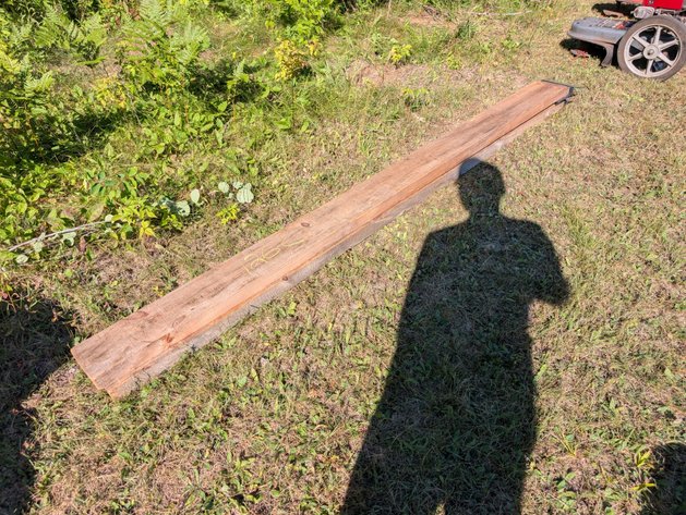 Image for RAMPS