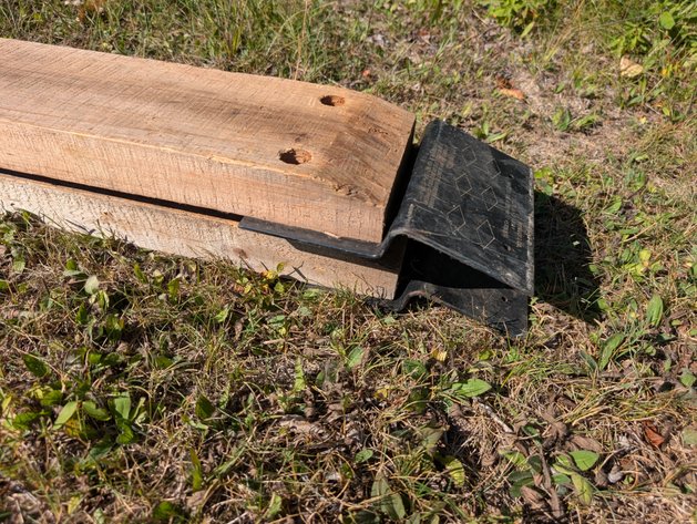 Image for RAMPS