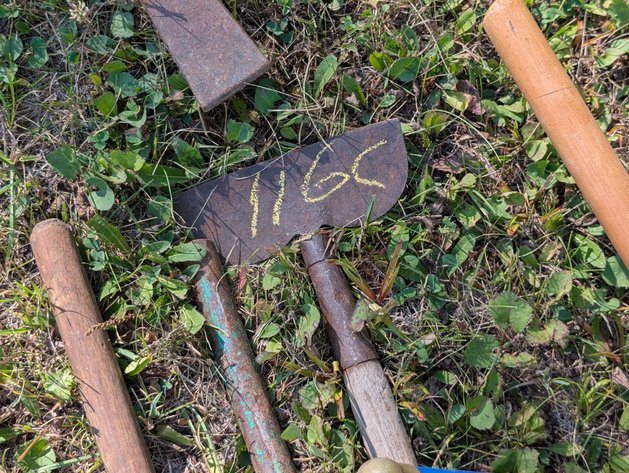 Image for TOOLS