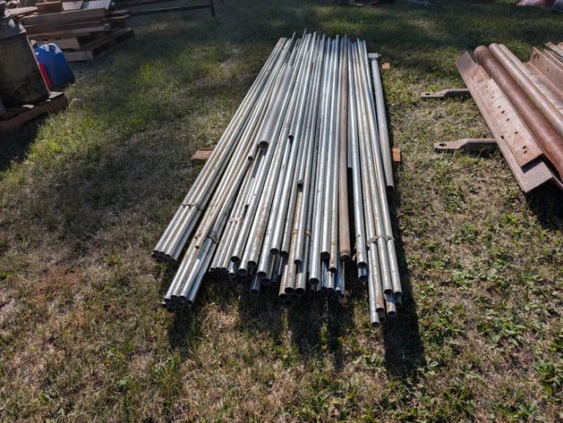 Image for CONDUIT