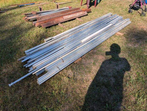 Image for CONDUIT