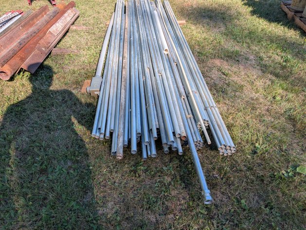 Image for CONDUIT