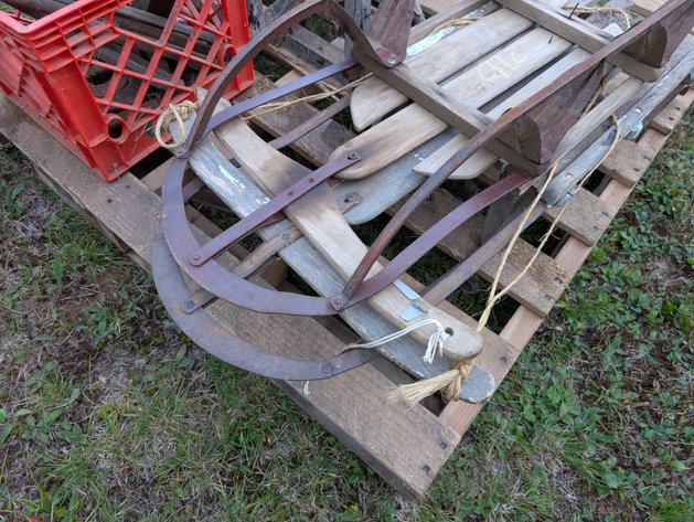 Image for SLEDS