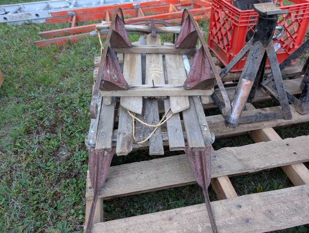 Image for SLEDS