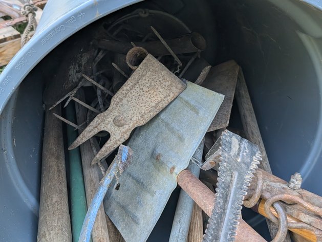 Image for CAN/TOOLS