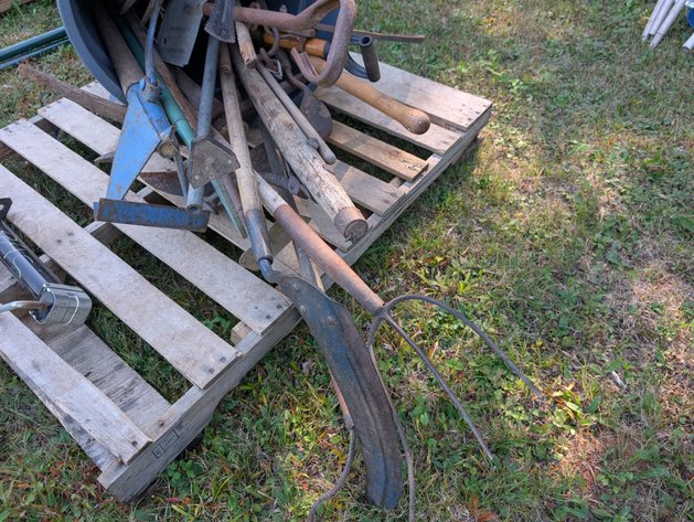 Image for CAN/TOOLS