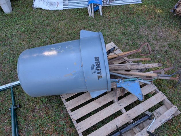 Image for CAN/TOOLS