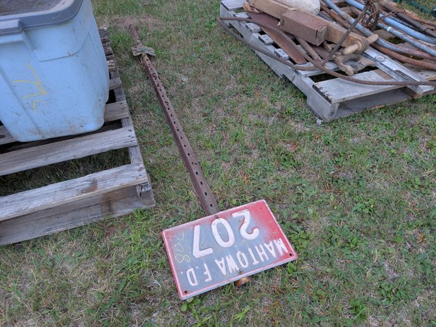 Image for SIGN