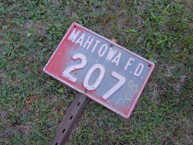 Image for SIGN