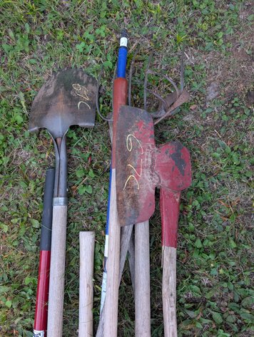Image for TOOLS