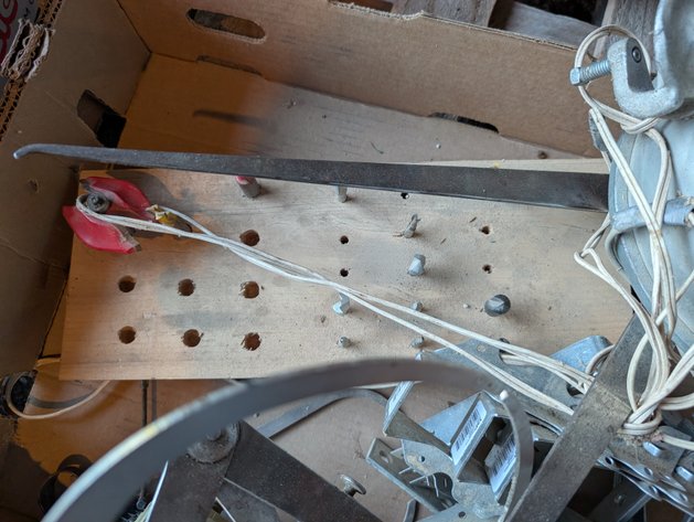 Image for TOOLS/MISC