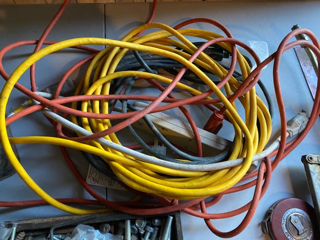Image for TOOLS