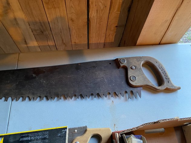Image for TOOLS