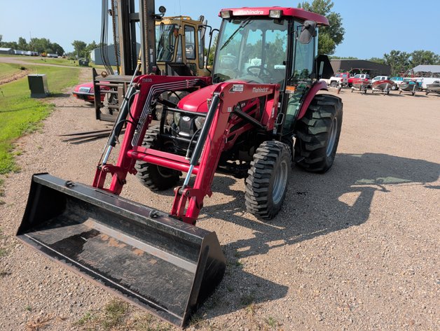 Image for October 2026 Sporting / Recreation & Equipment Online Only Consignment Auction