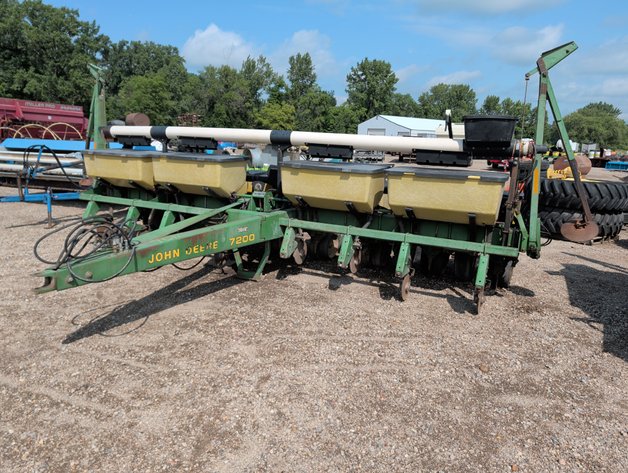 Image for October 2026 Sporting / Recreation & Equipment Online Only Consignment Auction