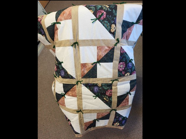 Image for First English Lutheran Church 2026 Online Only Benefit Auction