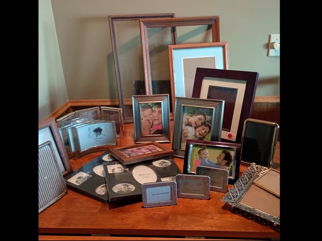 Image for First English Lutheran Church 2026 Online Only Benefit Auction