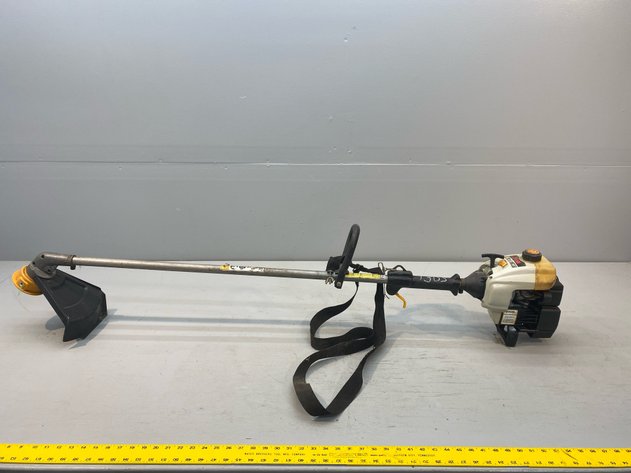 Image for October 2026 Sporting / Recreation & Equipment Online Only Consignment Auction