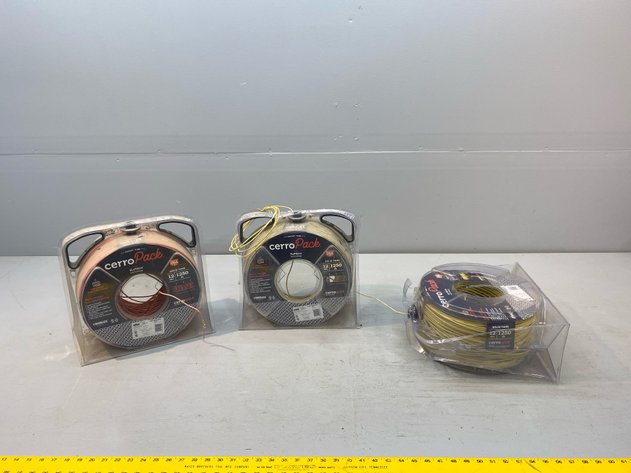 Image for WIRE