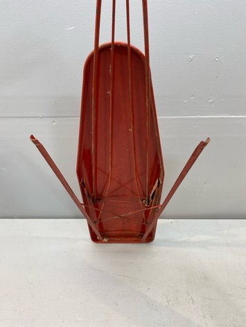 Image for VINTAGE ITEMS