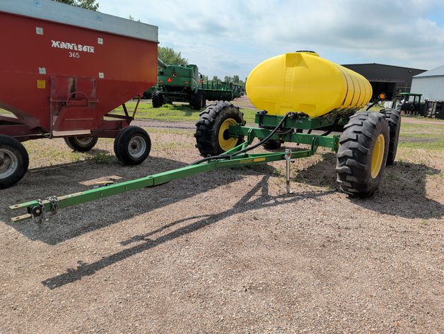 Image for October 2026 Sporting / Recreation & Equipment Online Only Consignment Auction