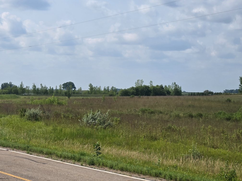 Image for Stevens County Land Online Only Auction